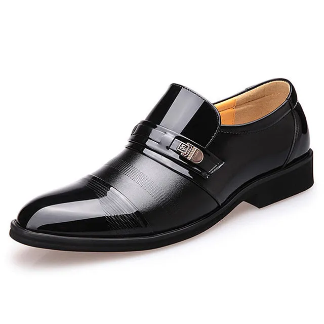 Men's Brando Shoes