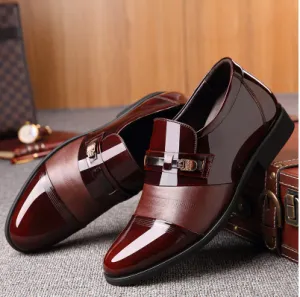 Men's Brando Shoes