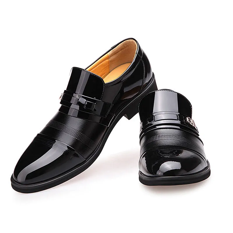 Men's Brando Shoes