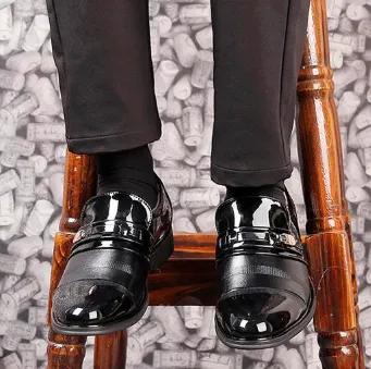 Men's Brando Shoes