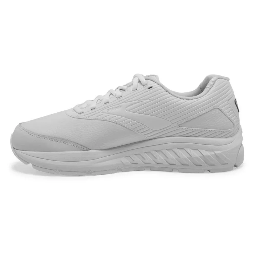 Mens Brooks Addiction Walker 2