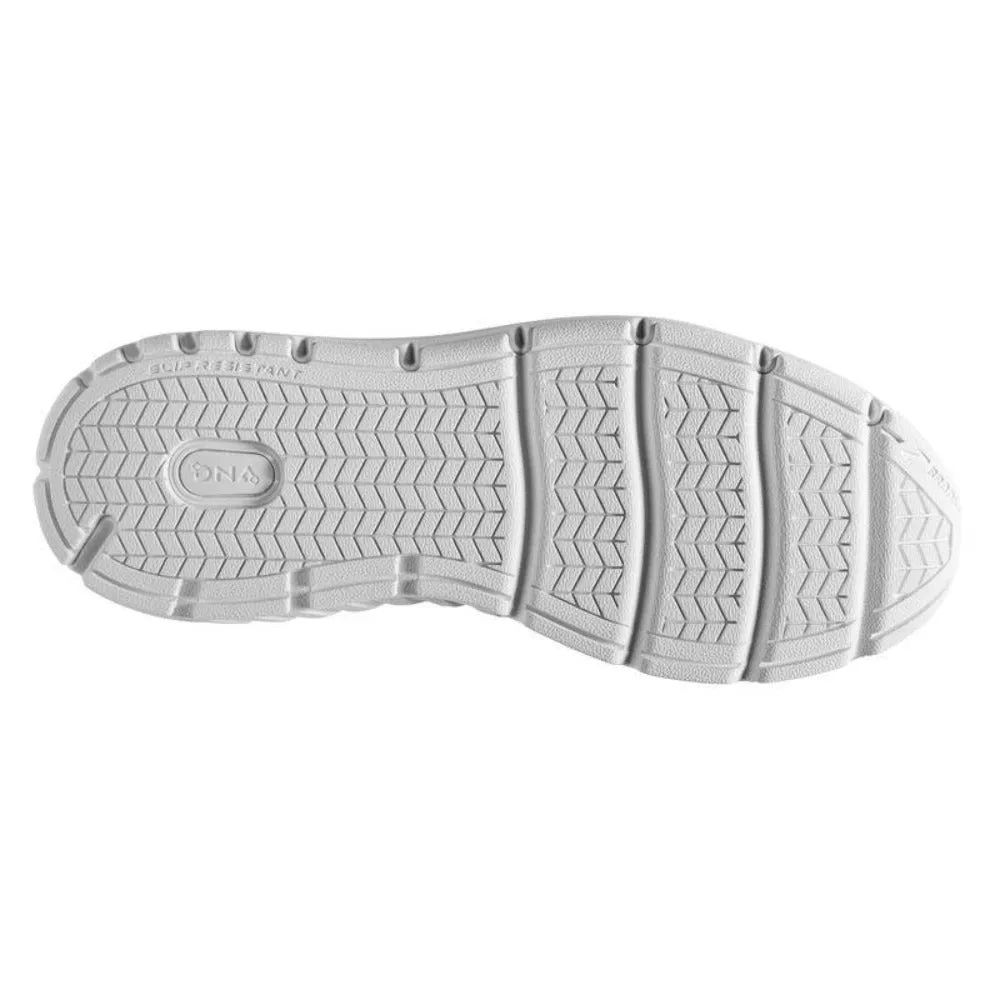 Mens Brooks Addiction Walker 2