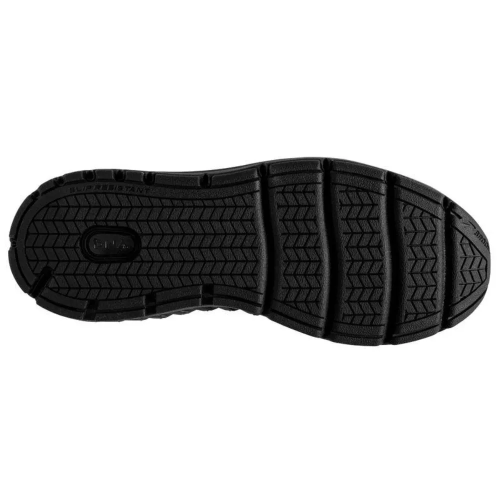 Mens Brooks Addiction Walker 2