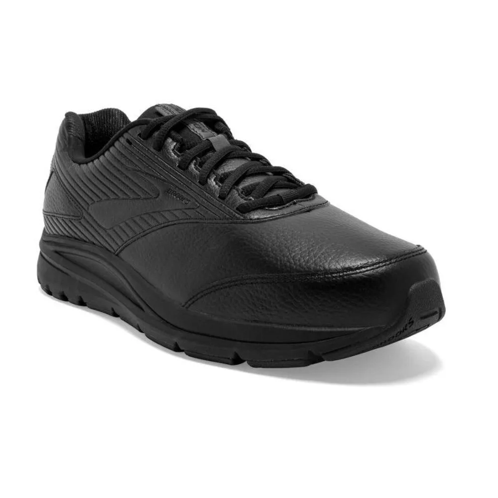 Mens Brooks Addiction Walker 2