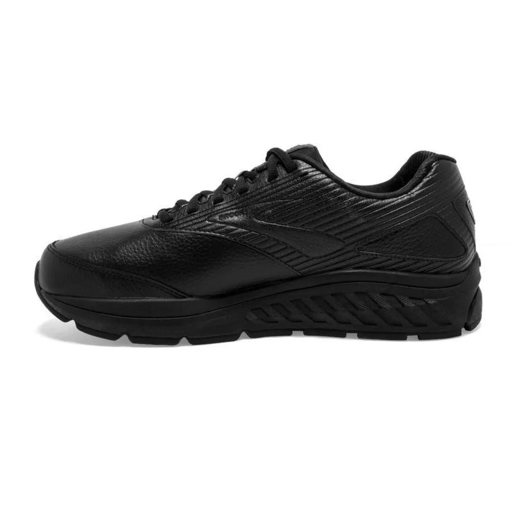 Mens Brooks Addiction Walker 2