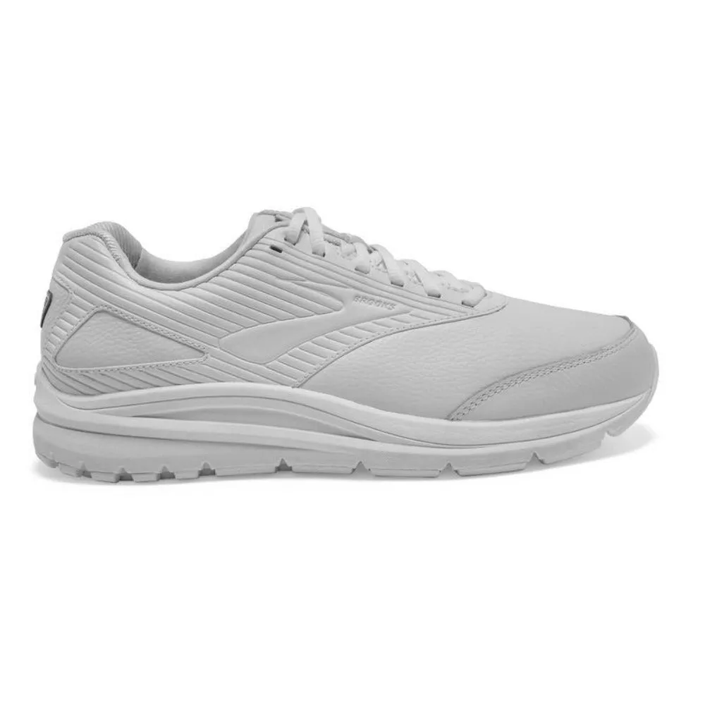 Mens Brooks Addiction Walker 2