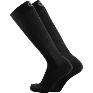 Men's OS1st TS5 Travel Socks Black