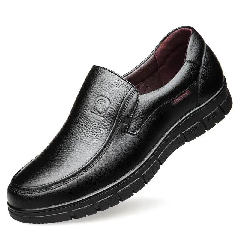 Men's Sorbet Leather Dress Shoes
