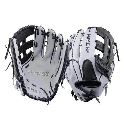 Miken Freak Series Limited Edition Ball Glove MF130-6G