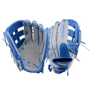 Miken Freak Series Limited Edition Ball Glove MF130-6G