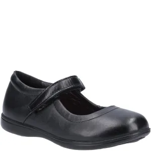 Mirak Lucie Junior Mary Jane Shoe