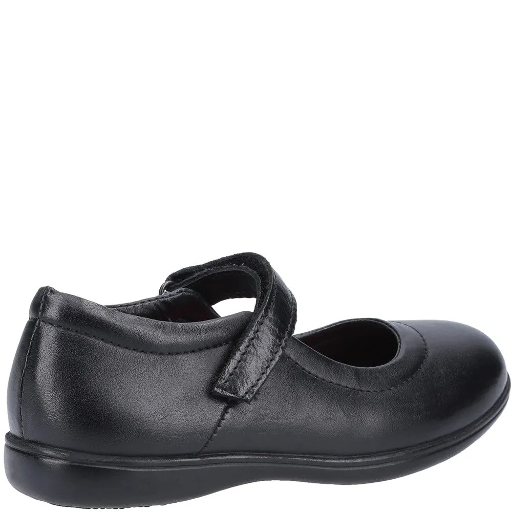 Mirak Lucie Junior Mary Jane Shoe