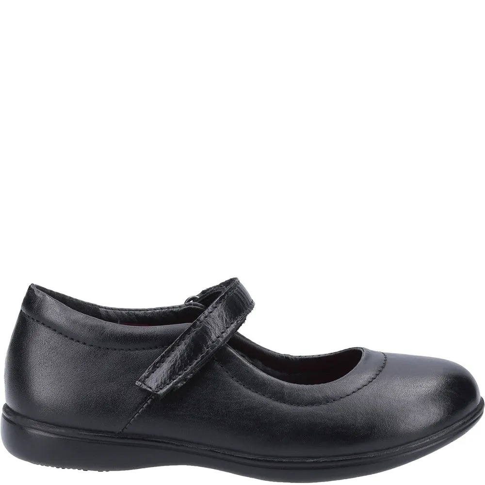 Mirak Lucie Junior Mary Jane Shoe