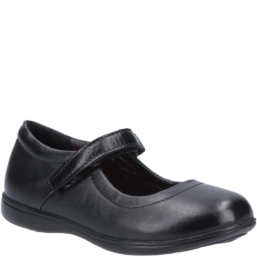 Mirak Lucie Junior Mary Jane Shoe