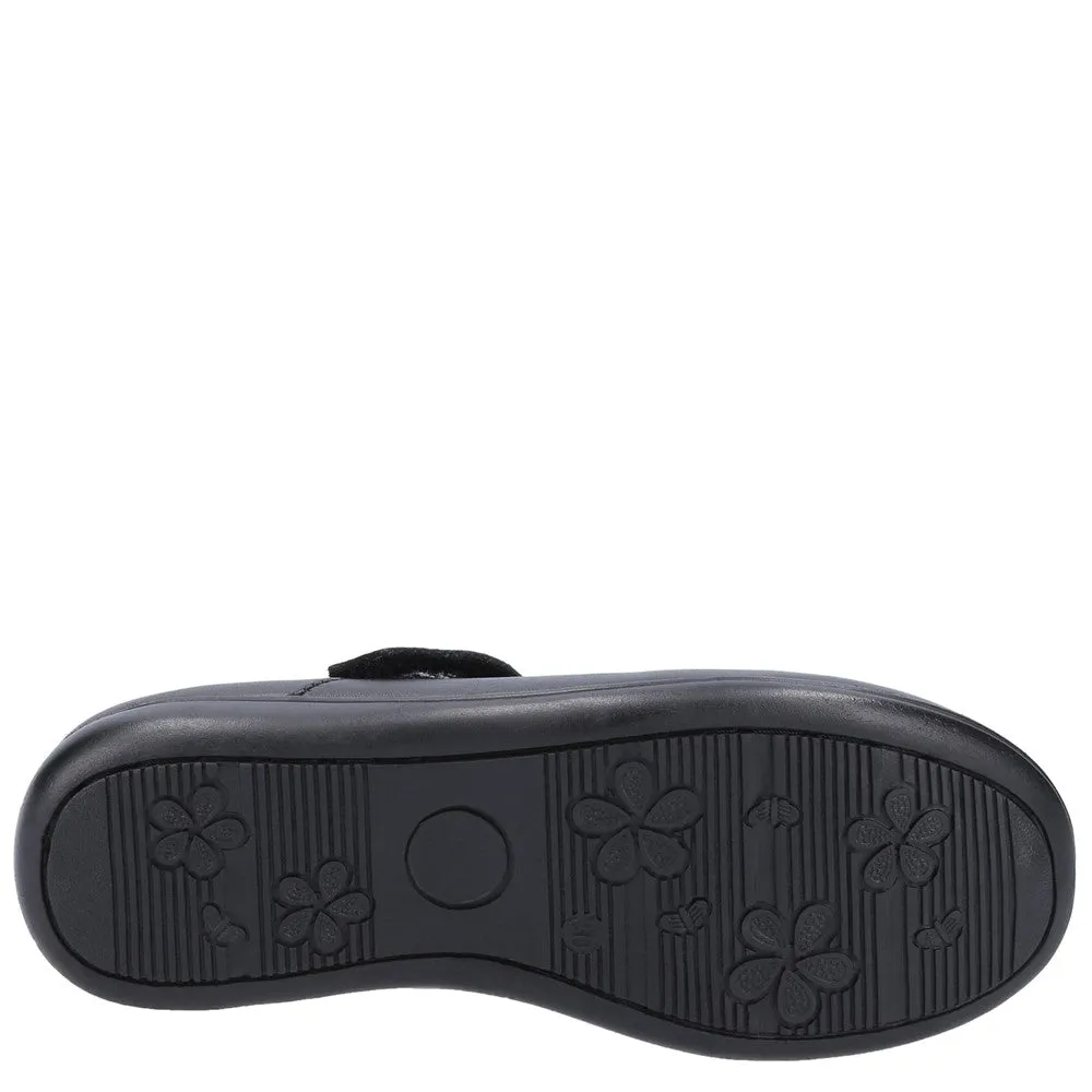Mirak Lucie Junior Mary Jane Shoe