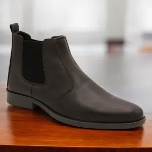 Mt006 men long