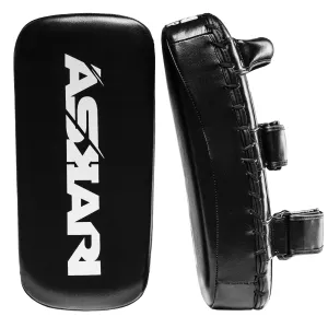 MUAY THAI PADS