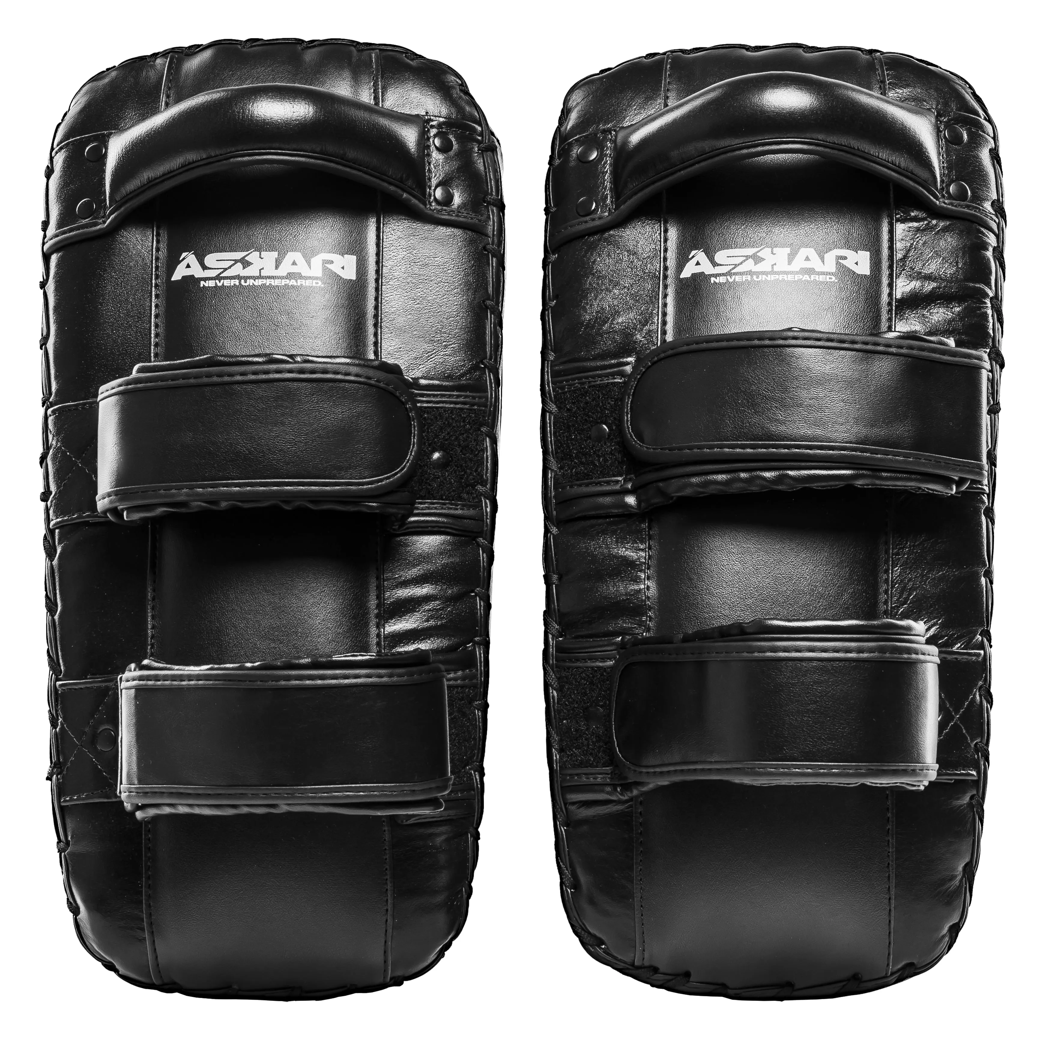 MUAY THAI PADS