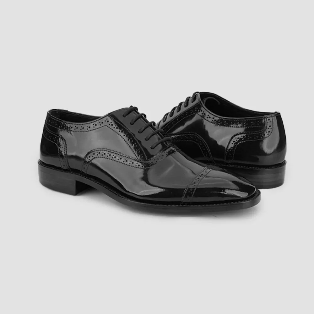 Narcissus Exclusive - Black