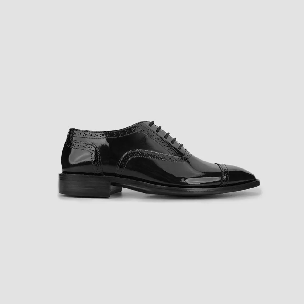 Narcissus Exclusive - Black