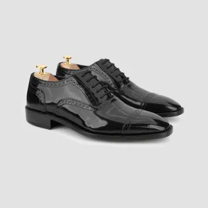 Narcissus Exclusive - Black