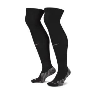 Nike Dri-Fit Knee High Football Socks