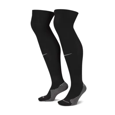 Nike Dri-Fit Knee High Football Socks