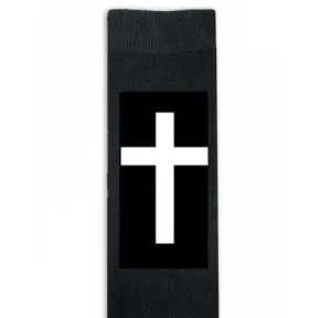 ON SALE - SAVE 30% on Custom Printed Sport Knee High