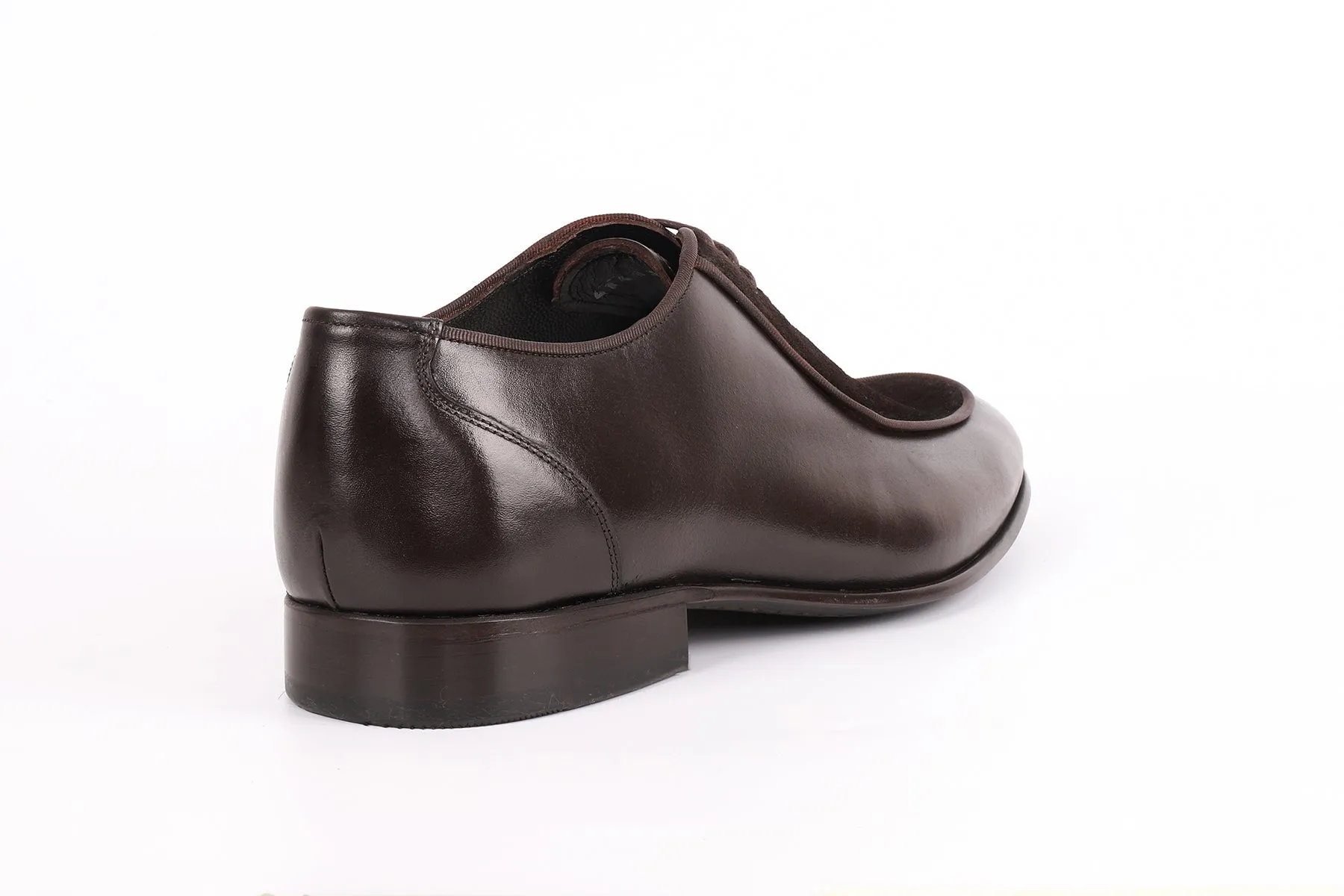 Ovalo Oxford Dress Shoes