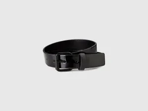 PATENT BELT