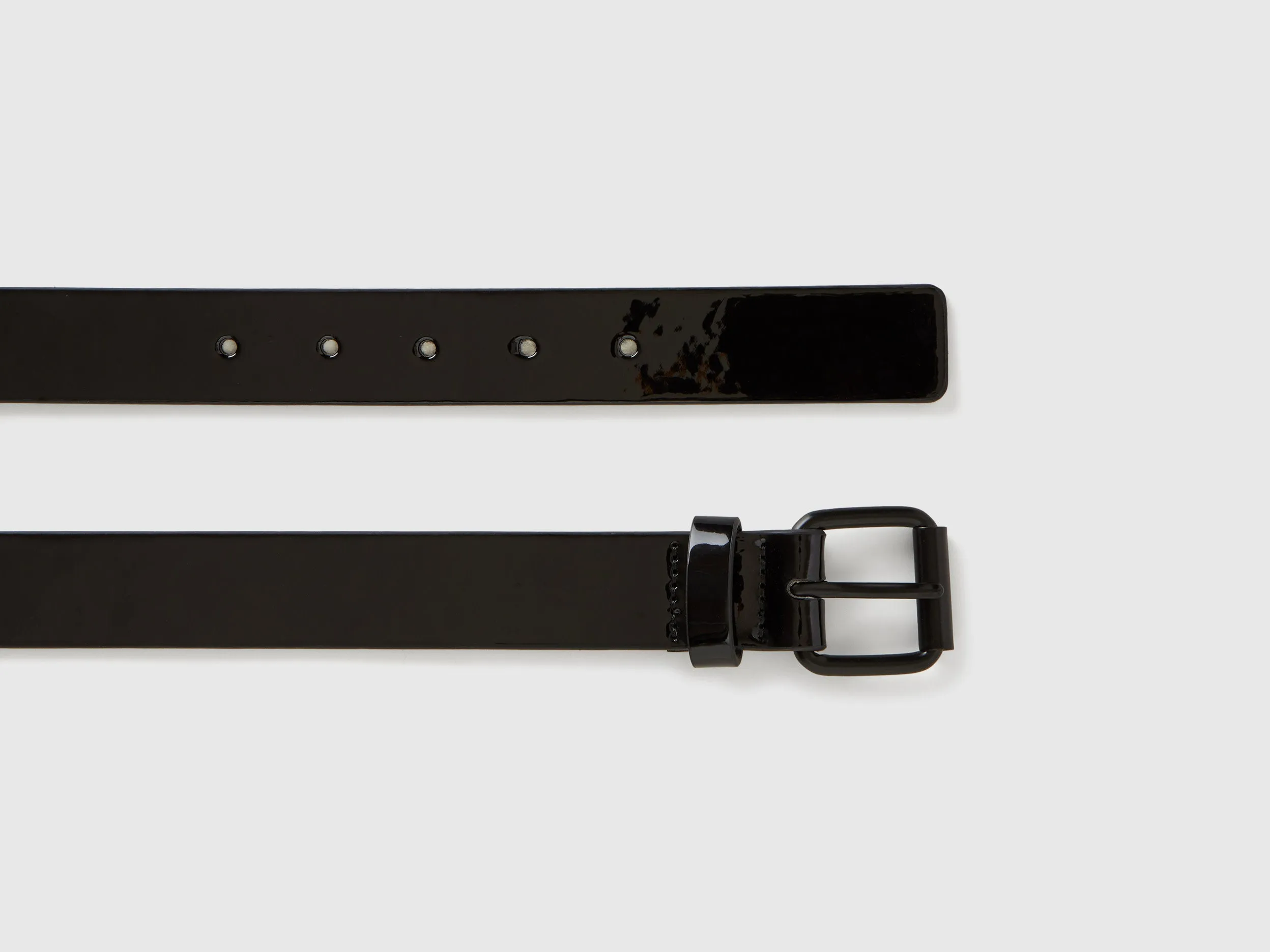 PATENT BELT