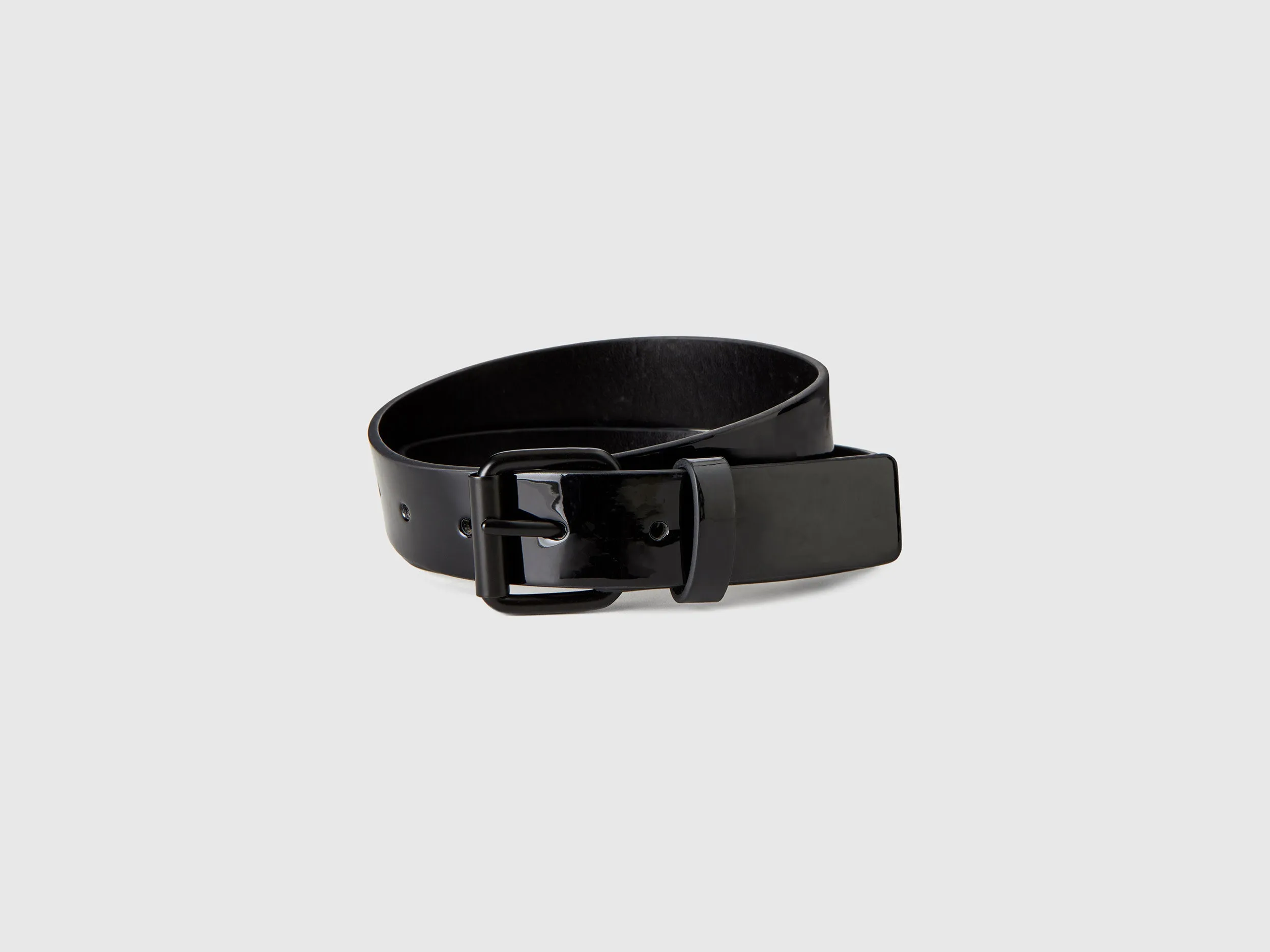 PATENT BELT