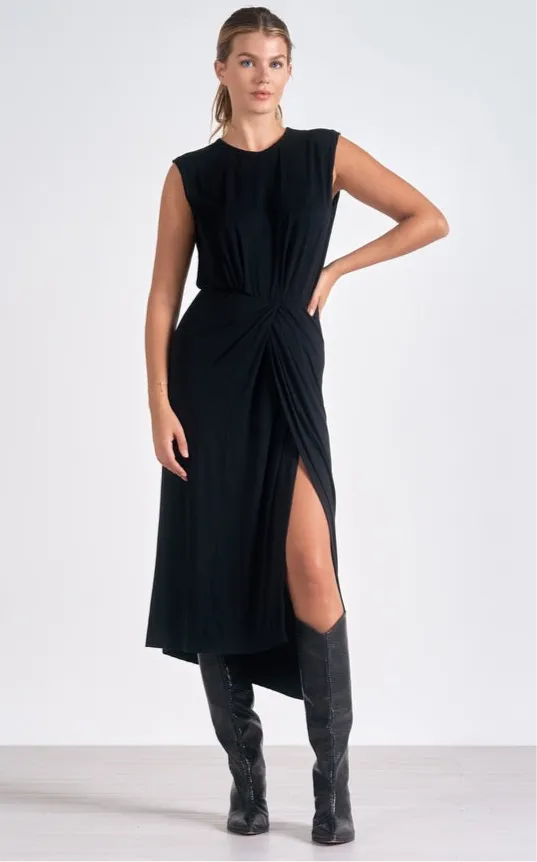 Pippa Dress