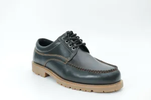 Platform shoes