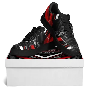 Player1Apparel Gamer Kicks