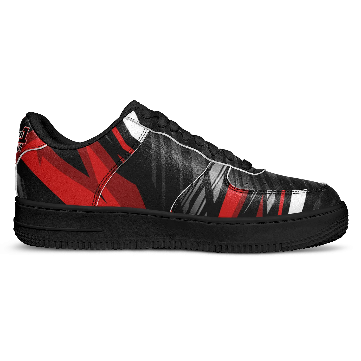 Player1Apparel Gamer Kicks