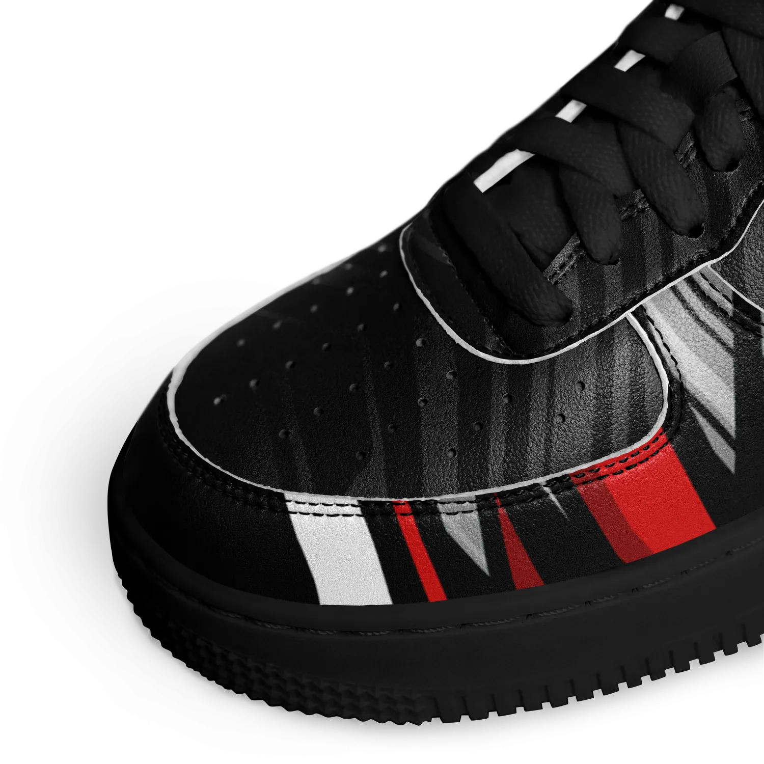 Player1Apparel Gamer Kicks
