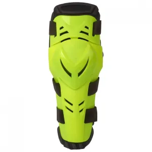 Polisport Devil Knee Pads