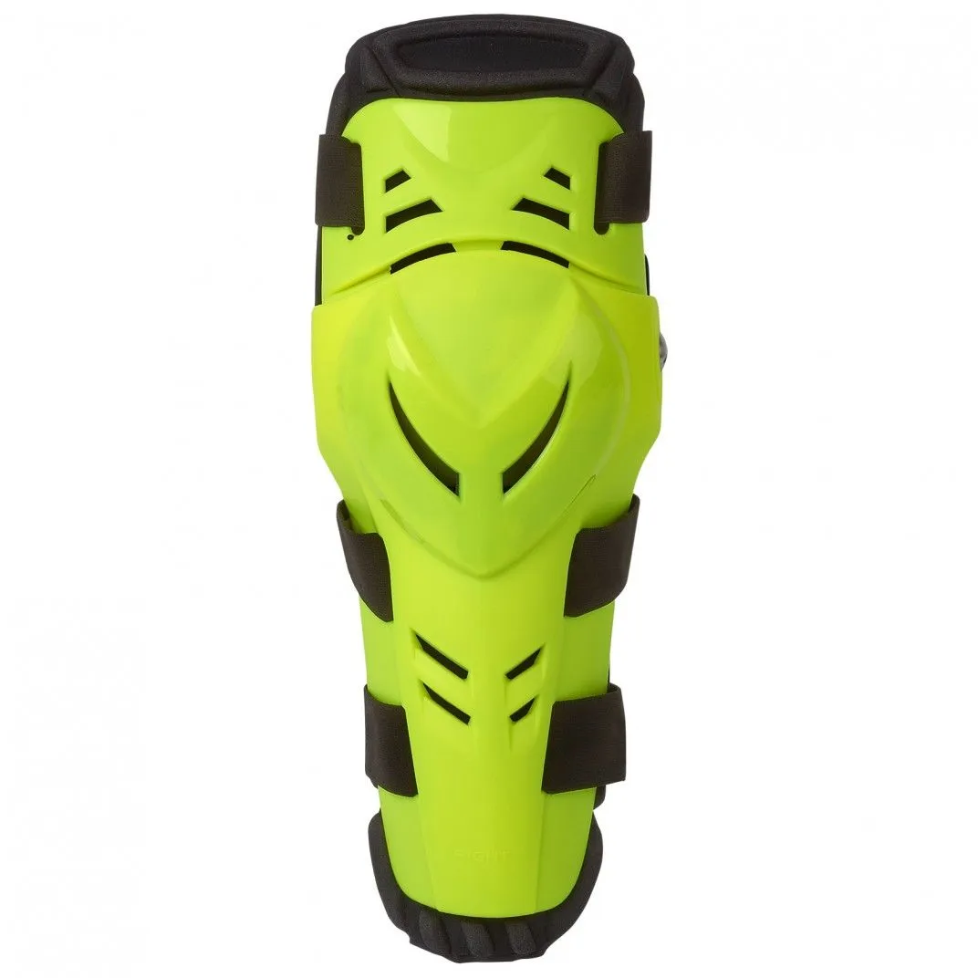 Polisport Devil Knee Pads
