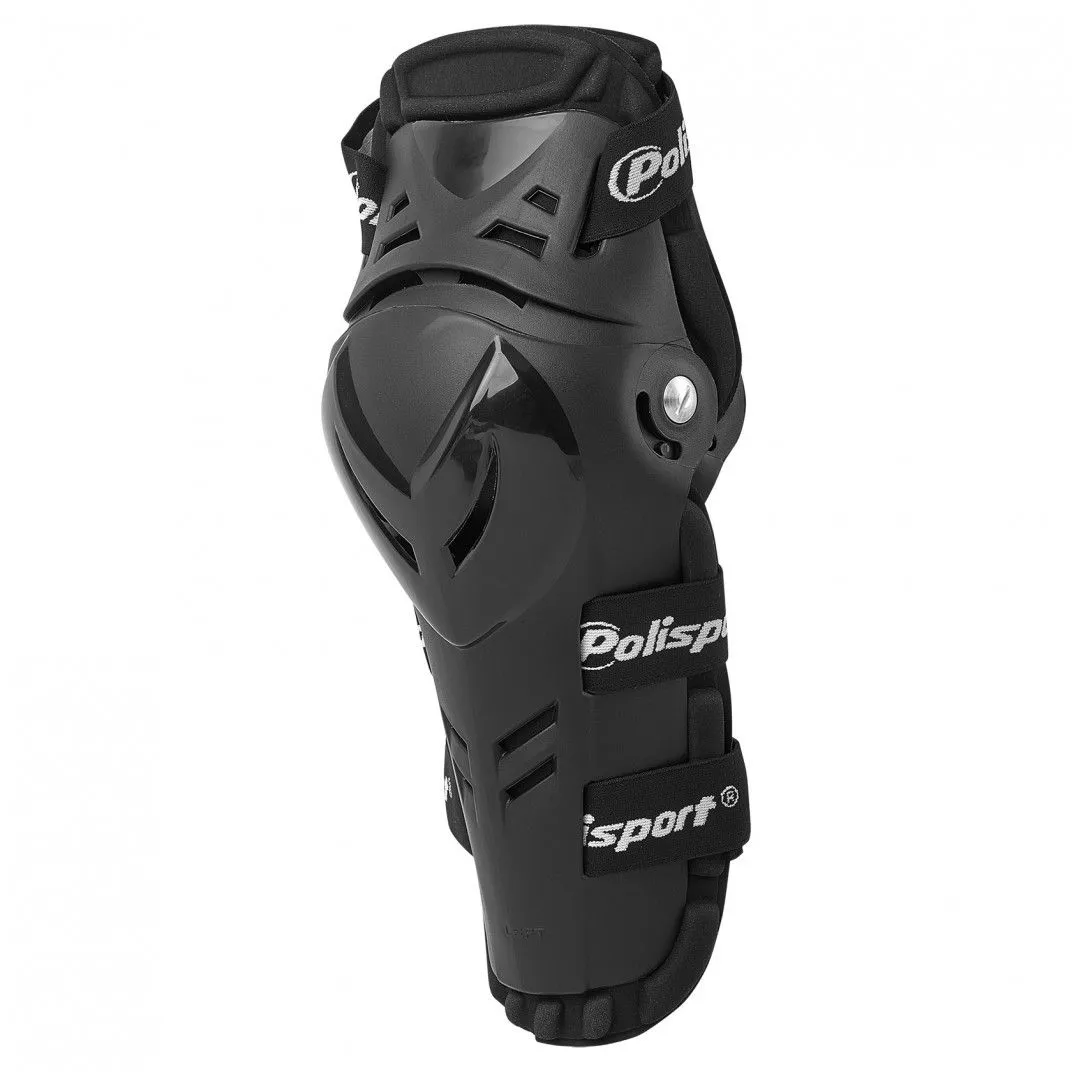 Polisport Devil Knee Pads