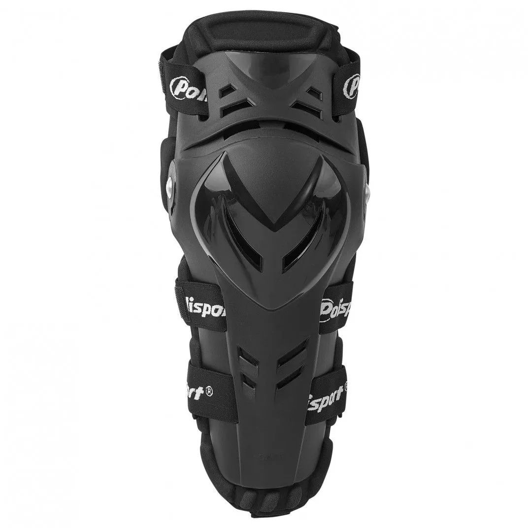 Polisport Devil Knee Pads