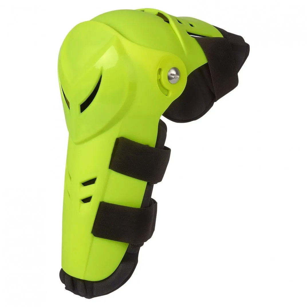 Polisport Devil Knee Pads