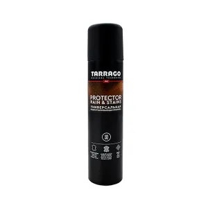 Protector Rain and Stains