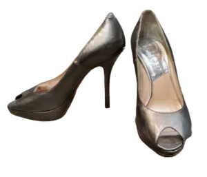 Pumps