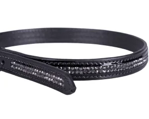 QHP Spur Straps "Las Vegas"