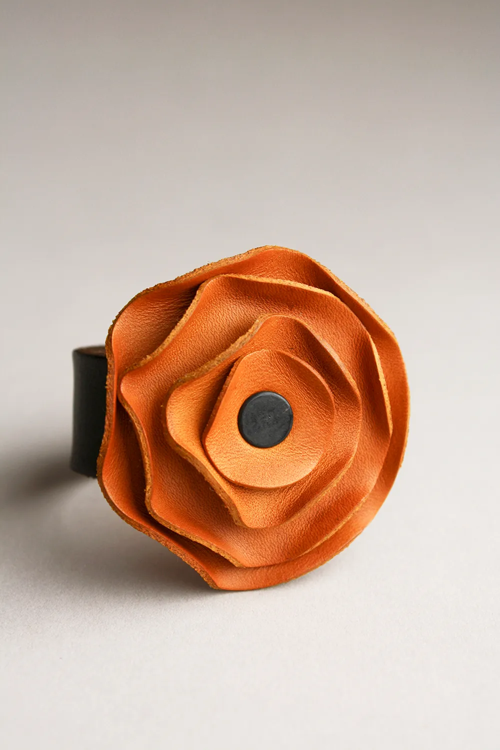 Scarf Cuff Bundle