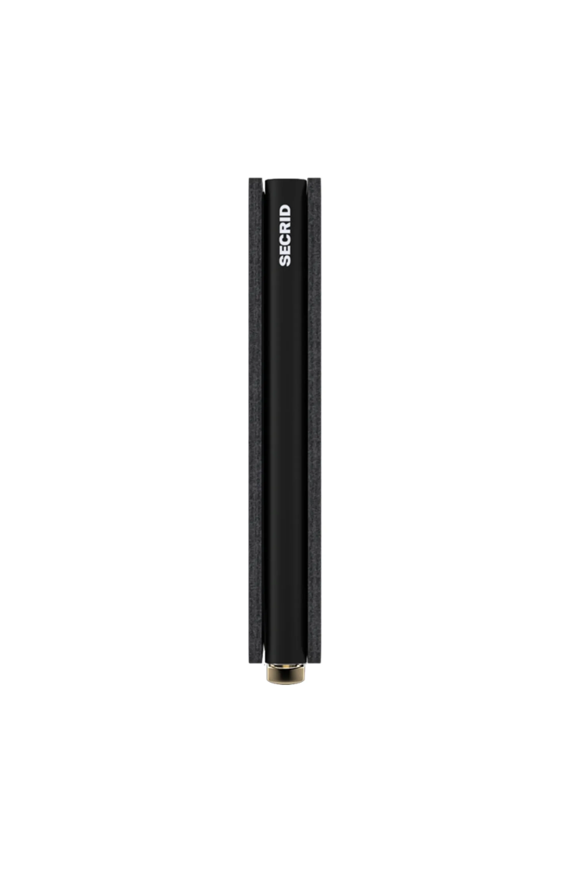 Secrid - Premium Slimwallet Emboss Diamond