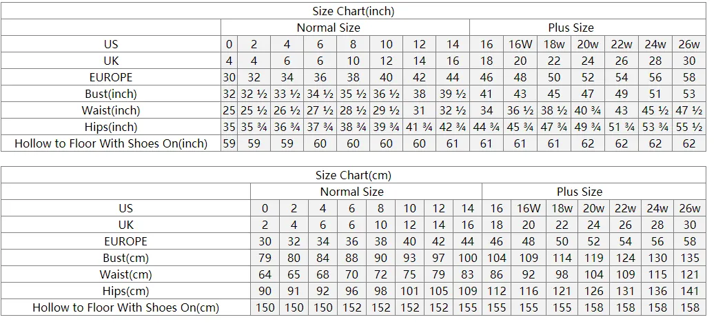 Silver Sequins Spaghetti Straps V-neck Long Mermaid Evening Prom Dresses, Custom Mermaid Prom Dress, BGS0200