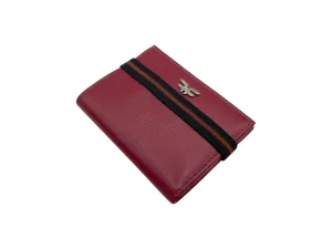 Slim Credit Cards Wallet # 4386EL