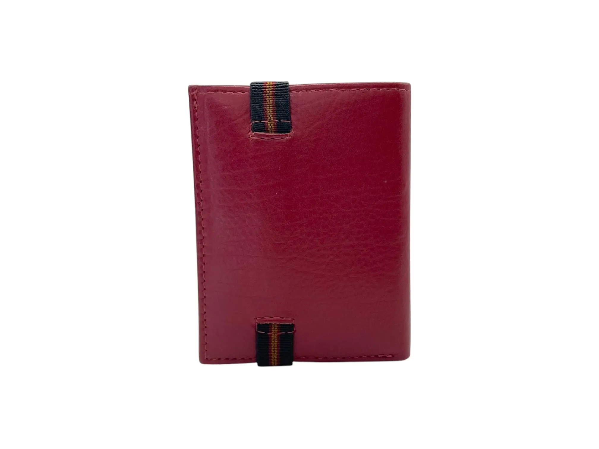 Slim Credit Cards Wallet # 4386EL
